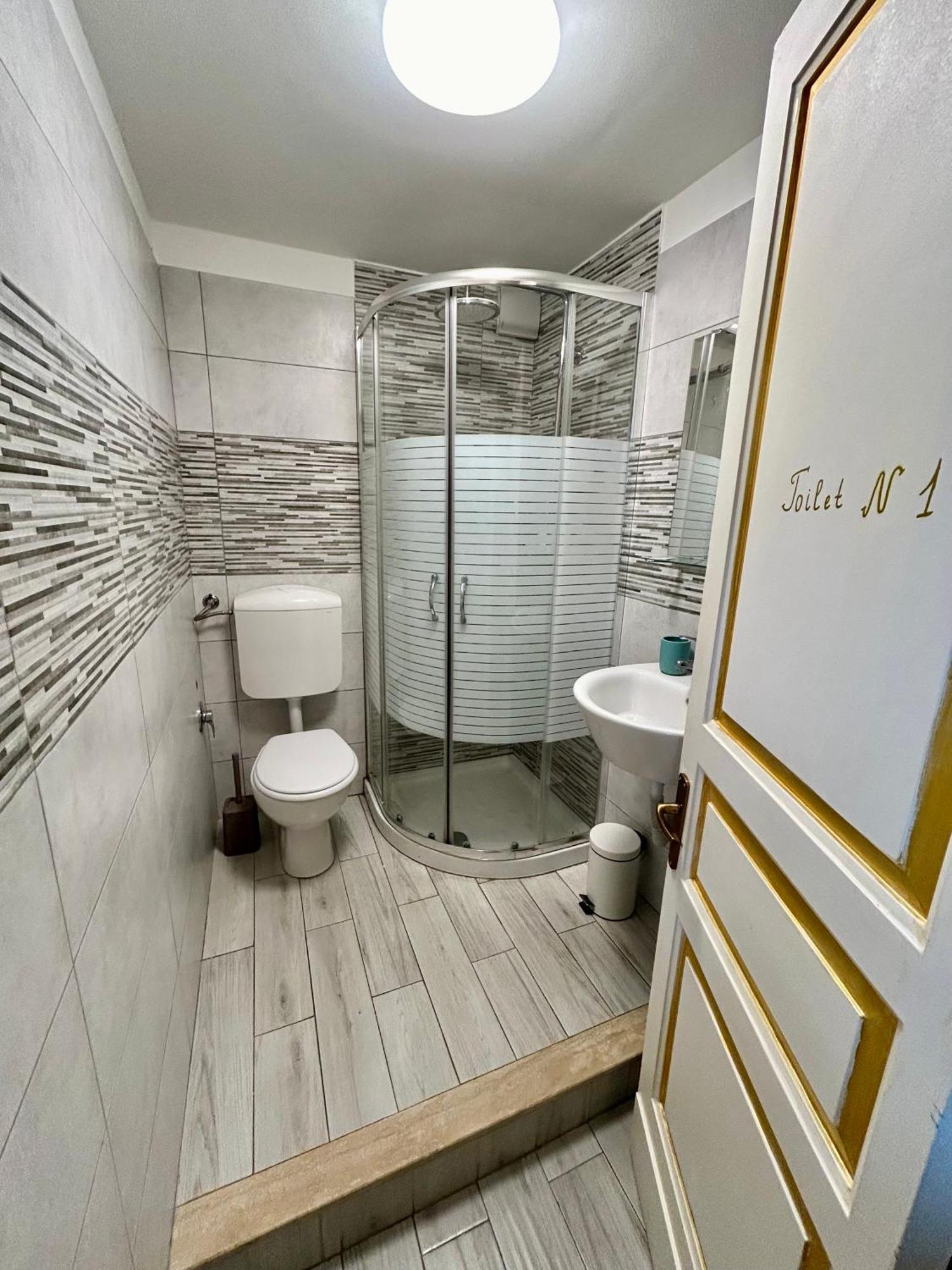 Casa Mire Hotel Catania Ngoại thất bức ảnh